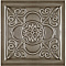 Adex Studio ADST4032 Relieve bizcaya timberlinef 14,8x14,8