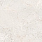 Haven Ivory Matt 60x120