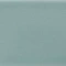 Neri Liso Pb Sea Green  15X7.5