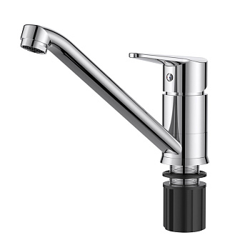 Полотенцедержатель-кольцо Nicolazzi настенный, бронза 1485BZ05