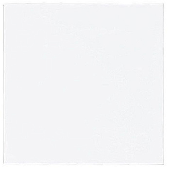 Adex Habitat ADHA1032 Cloud Matte 13x13