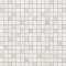 Fap Ceramiche Roma Diamond fNH1 Carrara Brillante Mosaico 30,5x30,5