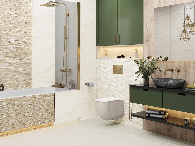 LIMESTONE
