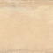 Cotta Stx Cream 59.8x119.8