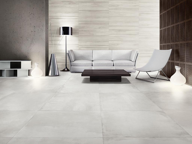 X-Beton