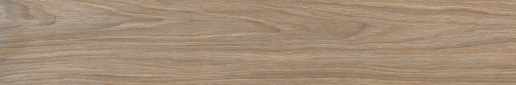 Pietra Natural Wood Matt 20X120