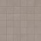 ABK Docks Mosaico Quadretti Warm 30x30