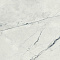 Calacatta Light Calacatta Satin 60x120