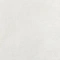 Uptown Blanco 60.8X60.8