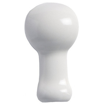 Adex Levante ADLE5008 Moldura Aire Glossy 5x20