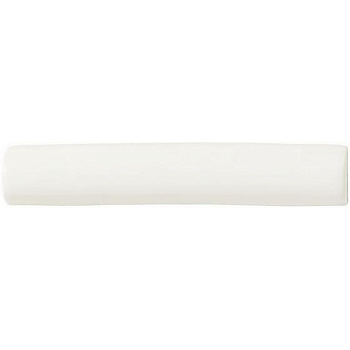 Adex Neri ADNE5092 Barra Lisa Biscuit 2,5x15