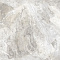 Infinia Coralstone Gris 60x120