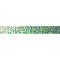 Bisazza Sfumature 20 06004025VH Felce 32,2x258,8