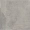 Emil ceramica Kotto E306 Cenere Ret 60x60