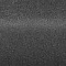 Гварди Бордюр Антрацит Матовый Обрезной 2.5x30