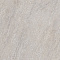 Kerama Marazzi Гренель SG638800R Серый Обрезной 60x60