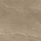 Pulpis Taupe 60x120