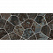 Monocibec Ceramiche Esprit 126317 Mosaico Motion Energy 20x39