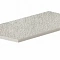 Stoncrete 33X60 GR336CG