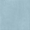 Azori Nuvola 506533001 Aqua 33,3x33,3