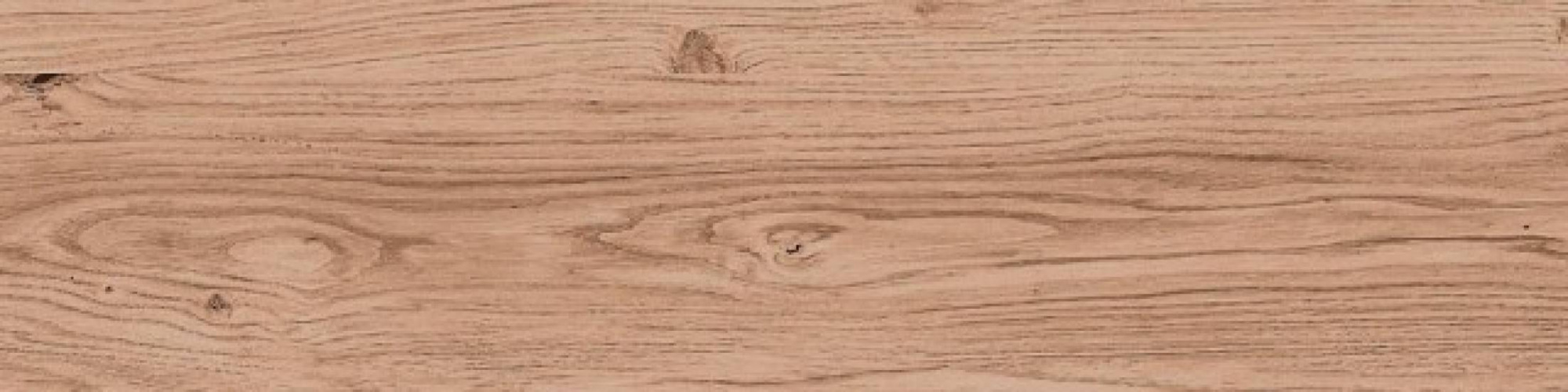 Lodge 22,5x90 98177 матовая