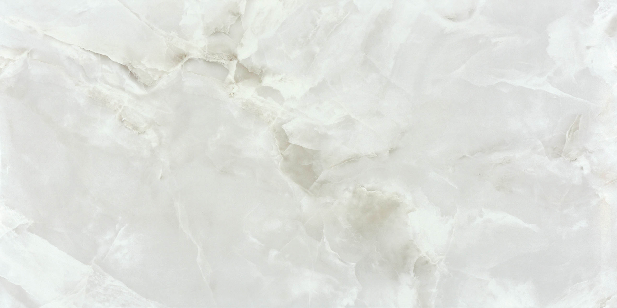 Marea White Parlak Nano 60X120 полированная