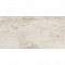 Cerim Ceramiche Artifact 762637 Aged White Grip Ret 40x80