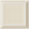 Adex Studio ADST1067 Liso Framed Almond 7,3x7,3