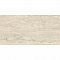 Provenza Unique Travertine EJSG Vein Cut Cream 90x180