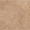 La Fabbrica Ceramiche Cotto Del Casale 161043 Rosado 20,3x20,3