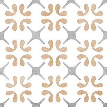 Cosmopolitan barcelona 15x15