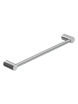 Полотенцедержатель KLUDI- настенный, 450 мм., хром 5898005