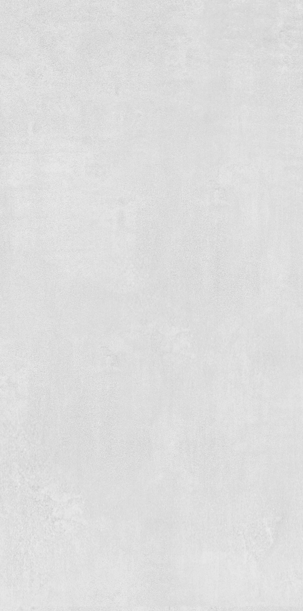 Mountain Zircon 25X50 матовая