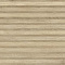 Viggo RLV Arce 60x120