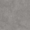 Concrete Dark Grey 160x320