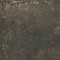 Scandiano Brown 30X30