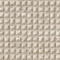 Navona Diamonds Honey Vein 40X120