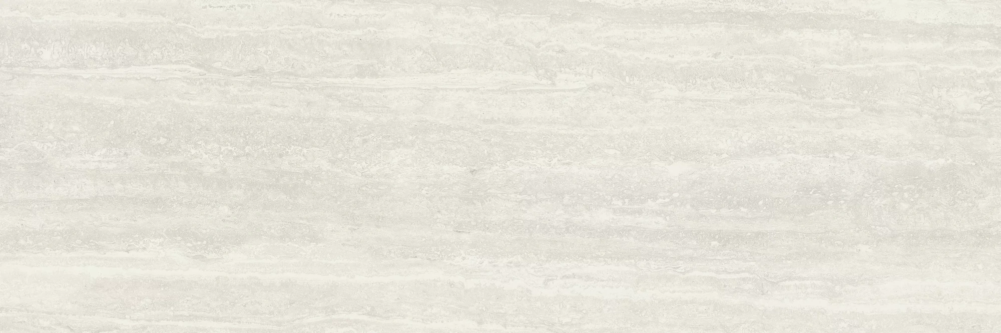 Caesar Moon Rt  30X90 глянцевая