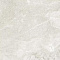Imperial E 5004 MR Rett 60x60