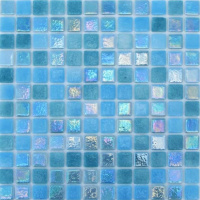 Mosaic Hvz-4204 31.5X31.5