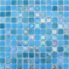 Mosaic Hvz-4204 31.5X31.5