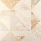 Cremabella Carina Crema Rec 60x60