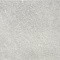 Indic Pearl Nanotech 60x120