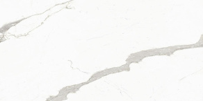 Marmi Extra White Prelucidato 150x300 см