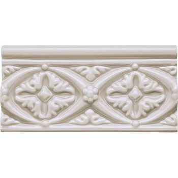Adex Neri ADNE4133 Relieve Bizantino Sierra Sand 7,5x15