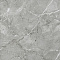 Silkmarble Brecha Graye Rectified 60X60