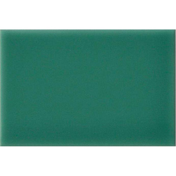 Adex Riviera ADRI1027 Liso Rimini Green 10x15