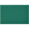 Adex Riviera ADRI1027 Liso Rimini Green 10x15