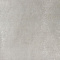 Urban Concrete Fog Rt. 60X60