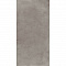 Marazzi Grande Concrete Look M0GK Mud 240x120
